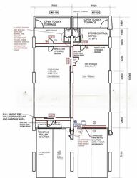 Enterprise Hub (D22), Factory #455943331